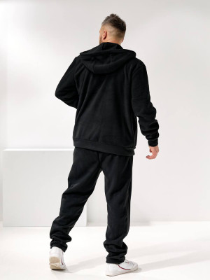 Мужской теплый костюм DV-AR5502T880