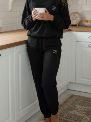 Женская пижамка DG-at75T550