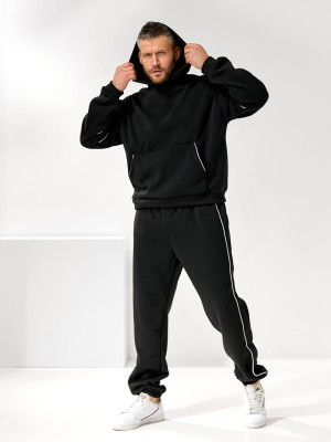 Мужской костюм на флисе LZ-A1353T690