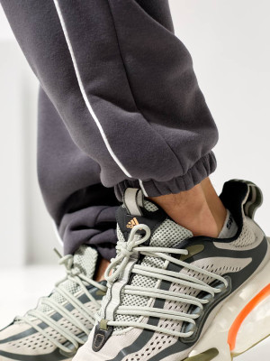 Мужской костюм на флисе LZ-A1353T690