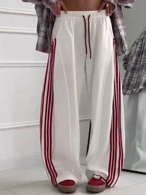 Жіночі спортивні штани IO-A793T420