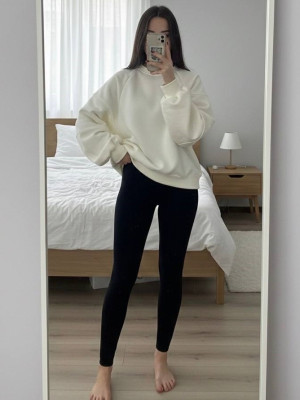 Теплый комплект двойка BRA-A278T509