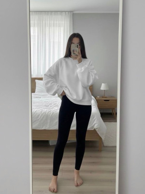 Теплый комплект двойка BRA-A278T509