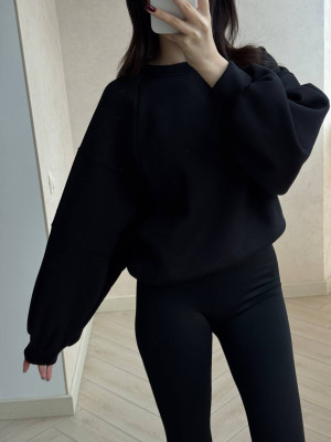 Теплый комплект двойка BRA-A278T509