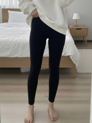 Теплый комплект двойка BRA-A278T509