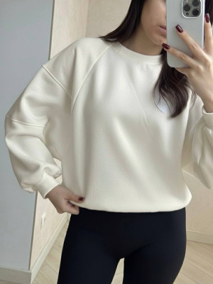 Теплый комплект двойка BRA-A278T509