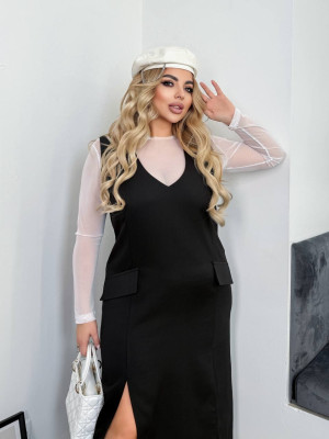 Нарядный комплект двойка VL-A1134T700