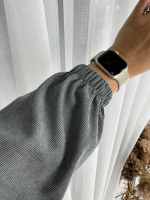 Базовый прогулочный костюм IMMA-A267T470