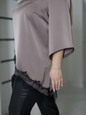 Блузка-туника женская JA-A840.2T420