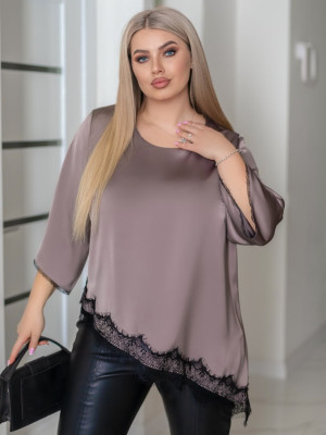 Блузка-туника женская JA-A840.2T420