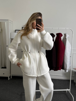 Теплый женский костюм MV-A886T1700