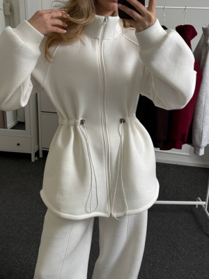 Теплый женский костюм MV-A886T1700