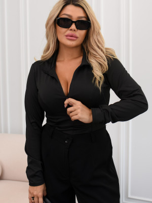 Женский боди ODF-A956T380