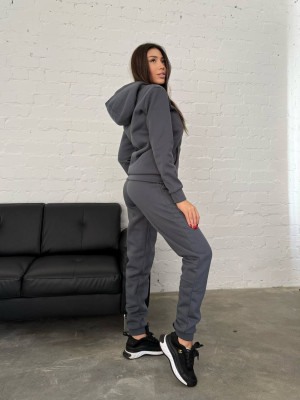 Женский теплый костюм DAD-A143T650