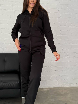 Женский теплый костюм DAD-A143T650