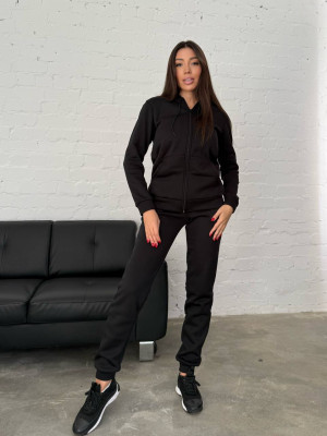 Женский теплый костюм DAD-A143T650