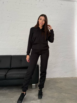 Женский теплый костюм DAD-A143T650