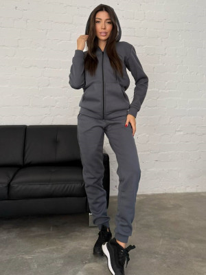 Женский теплый костюм DAD-A143T650