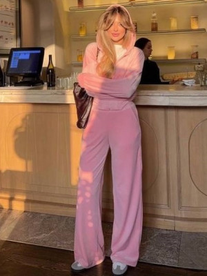 Костюм с имитацией корсета SF-A5697T750