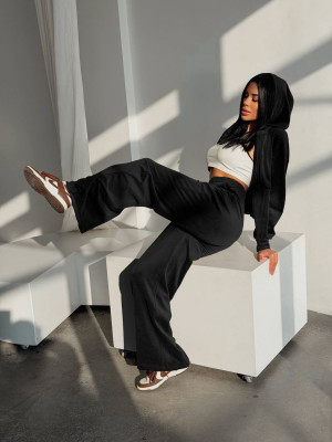 Костюм с имитацией корсета SF-A5697T650