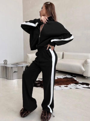 Женский спортивный костюм RK-A885T850