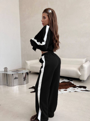 Женский спортивный костюм RK-A885T850