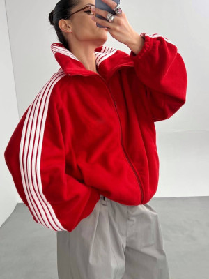 Тепла унісекс фліска DMP-R1678T400