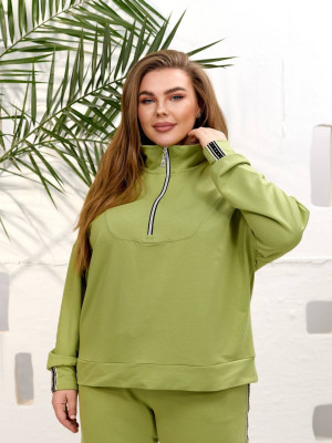 Женский спортивный костюм SD-A0115T850