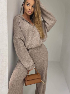 Прогулочный костюм RED-A143T850