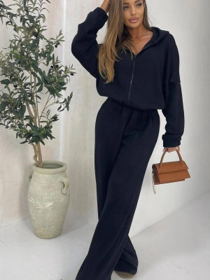 Прогулочный костюм RED-A143T850