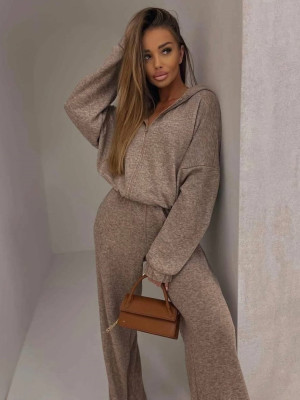 Прогулочный костюм RED-A143T850