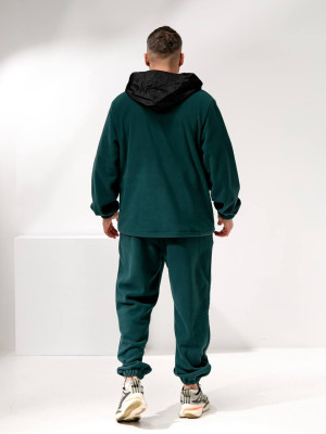 Мужской костюм из флиса MA-A1037T730