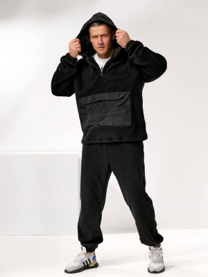 Мужской костюм из флиса MA-A1037T730