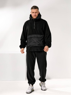 Мужской костюм из флиса MA-A1037T730