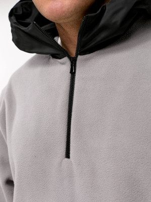 Мужской костюм из флиса MA-A1037T730