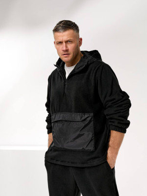 Мужской костюм из флиса MA-A1037T730