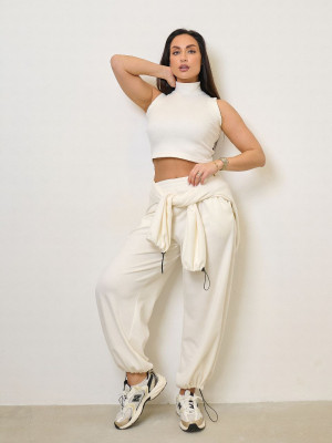 Утепленный костюм тройка IS-A224T1000