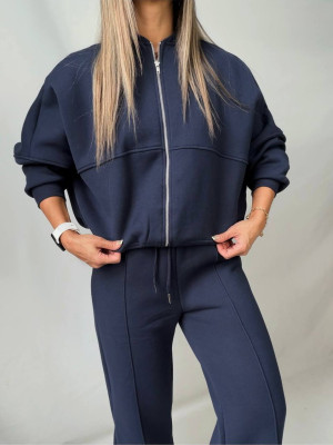 Женский трендовый костюм RK-A671T850