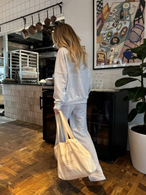 Женский трендовый костюм RK-A671T850