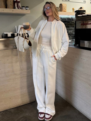 Женский трендовый костюм RK-A671T850