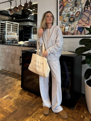 Женский трендовый костюм RK-A671T850