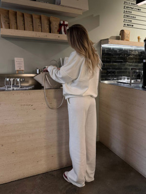 Женский трендовый костюм RK-A671T850