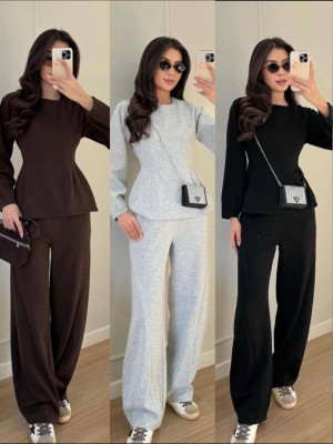 Гарний трикотажний костюм AP-A1134T600