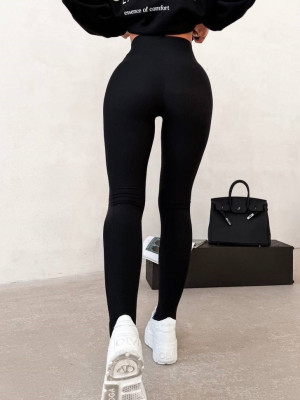 Бесшовные лосины BRA-A295T199