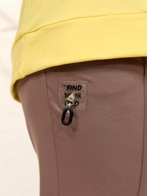 Женский прогулочный костюм SD-A0114T800