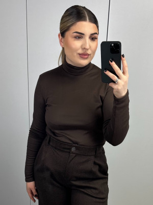 Базовый гольф AB-A1846T10