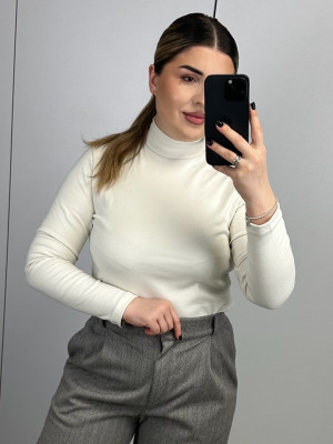 Базовый гольф AB-A1846T10