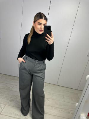 Базовый гольф AB-A1846T10