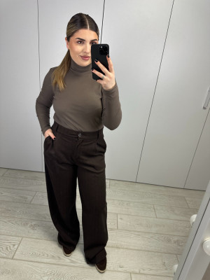 Базовый гольф AB-A1846T10