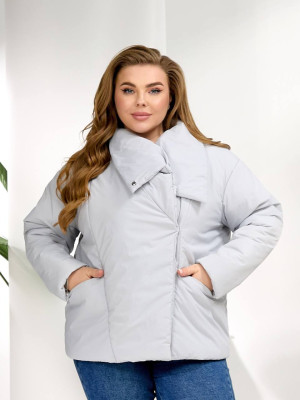 Женская демисезонная куртка NOB-A26007T950